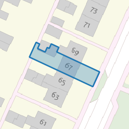 Perceel ATN02-D-5369