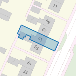 Perceel ATN02-D-5370