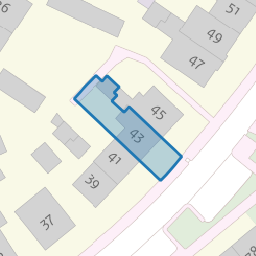 Perceel ATN02-D-5372