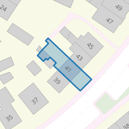 Perceel ATN02-D-5373