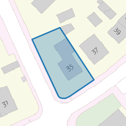 Perceel ATN02-D-5376