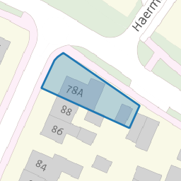 Perceel ATN02-D-5378