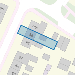 Perceel ATN02-D-5379