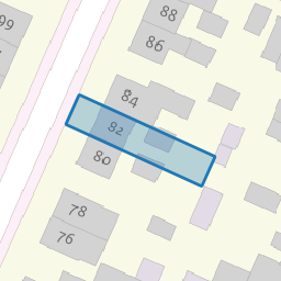 Perceel ATN02-D-5382