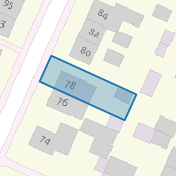 Perceel ATN02-D-5384