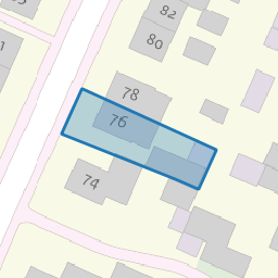 Perceel ATN02-D-5385