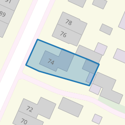 Perceel ATN02-D-5386