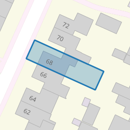 Perceel ATN02-D-5390