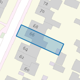 Perceel ATN02-D-5391