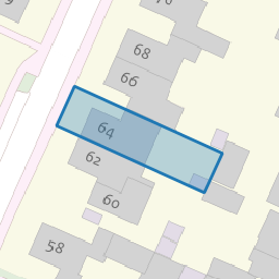 Perceel ATN02-D-5392