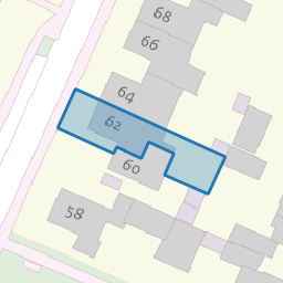 Perceel ATN02-D-5393