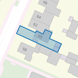 Perceel ATN02-D-5394