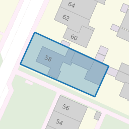 Perceel ATN02-D-5395