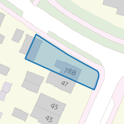 Perceel ATN02-D-5397