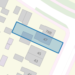 Perceel ATN02-D-5398