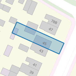 Perceel ATN02-D-5399