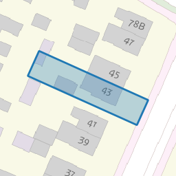 Perceel ATN02-D-5400
