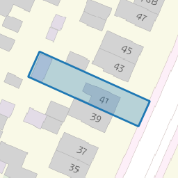 Perceel ATN02-D-5401