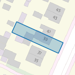 Perceel ATN02-D-5402