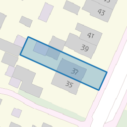 Perceel ATN02-D-5403