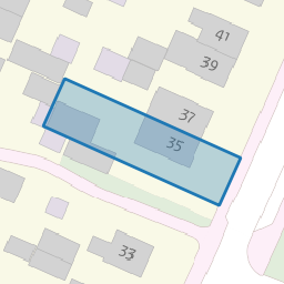 Perceel ATN02-D-5404