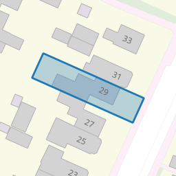 Perceel ATN02-D-5408