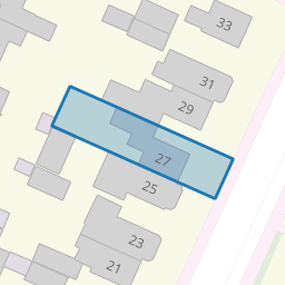 Perceel ATN02-D-5409