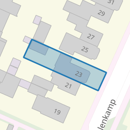 Perceel ATN02-D-5411