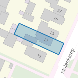 Perceel ATN02-D-5412