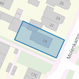 Perceel ATN02-D-5413