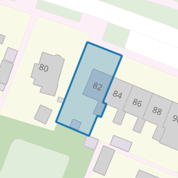 Perceel ATN02-D-5416