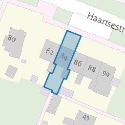 Perceel ATN02-D-5417