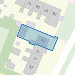 Perceel ATN02-D-5419