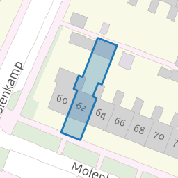 Perceel ATN02-D-5422