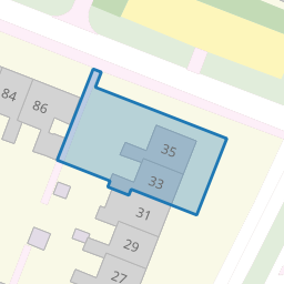 Perceel ATN02-D-5424