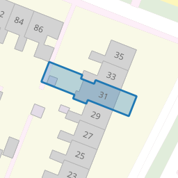 Perceel ATN02-D-5425