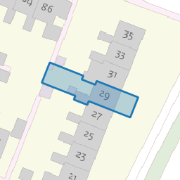 Perceel ATN02-D-5426