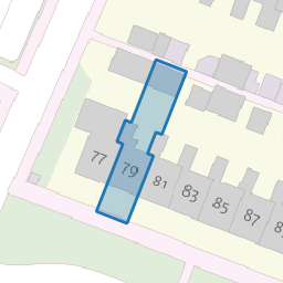 Perceel ATN02-D-5433