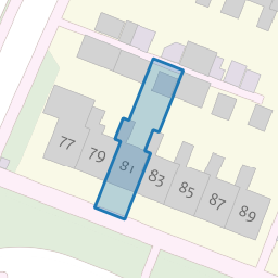 Perceel ATN02-D-5434