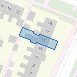 Perceel ATN02-D-5435