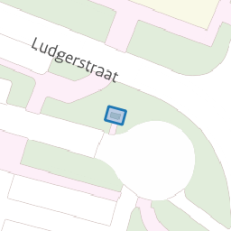 Perceel ATN02-D-5437