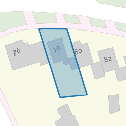 Perceel ATN02-D-5440