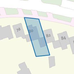 Perceel ATN02-D-5441