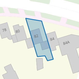 Perceel ATN02-D-5442