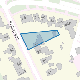 Perceel ATN02-D-5446