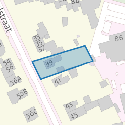 Perceel ATN02-D-5449