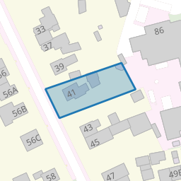 Perceel ATN02-D-5450