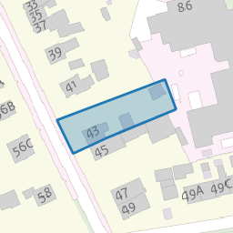 Perceel ATN02-D-5451