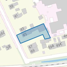 Perceel ATN02-D-5452