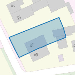 Perceel ATN02-D-5453